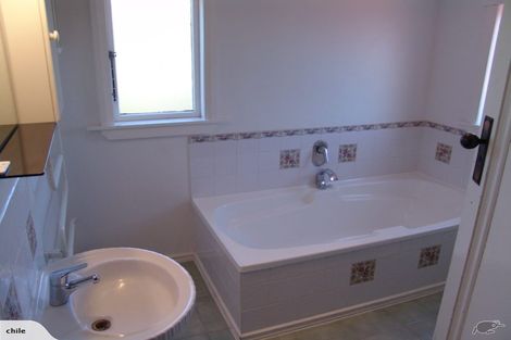 Photo of property in 42 Frank Wilson Terrace, Welbourn, New Plymouth, 4312