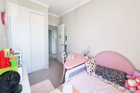 Photo of property in 24 Clark Road, Hobsonville, Auckland, 0616