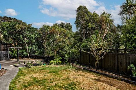 Photo of property in 17 Dornoch Place, Papakowhai, Porirua, 5024