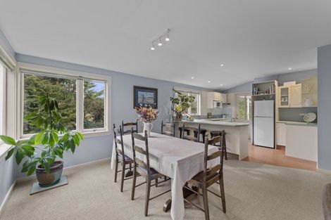 Photo of property in 532 Leeston Road, Springston, Christchurch, 7674
