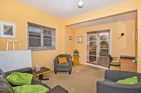 Photo of property in 7 Cooke Street, Avenues, Whangarei, 0110