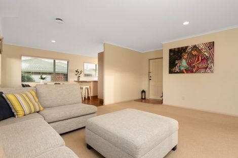 Photo of property in 49c Coopers Road, Gate Pa, Tauranga, 3112