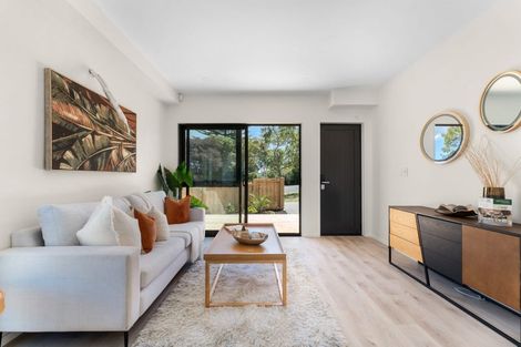 Photo of property in 29a Takapu Street, Henderson, Auckland, 0612