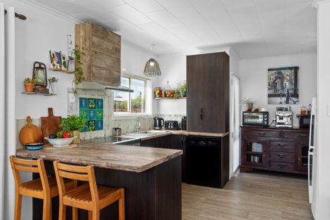 Photo of property in 47b Sheppard Street, Gate Pa, Tauranga, 3112