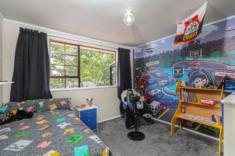 Photo of property in 3 Croft Terrace, Huntly, 3700