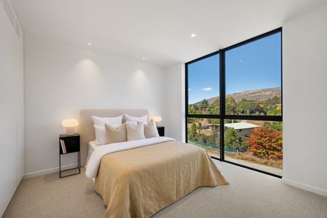 Photo of property in 63a West Meadows Drive, Wanaka, 9305