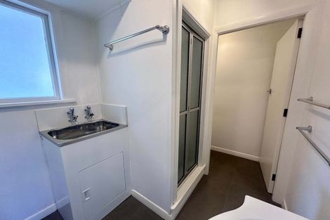 Photo of property in 5/20 Parkers Road, Tahunanui, Nelson, 7011