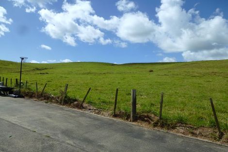 Photo of property in 88b Allen Bell Drive, Kaitaia, 0410