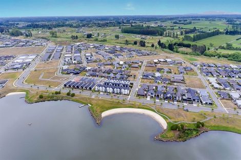 Photo of property in 6 Pahua Street, Pegasus, 7612