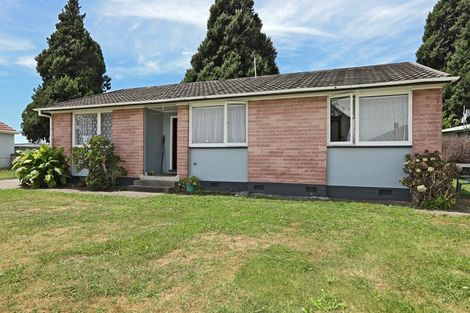 Photo of property in 308 Tui Place, Camberley, Hastings, 4120