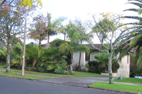 Photo of property in 49 John Gill Road, Shelly Park, Auckland, 2014
