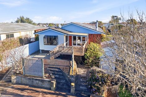 Photo of property in 96 Somerset Road, Springvale, Whanganui, 4501
