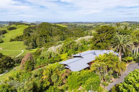 Photo of property in 404 Tara Road, Mangawhai, Kaiwaka, 0573