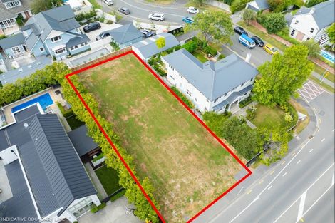 Photo of property in 84 Heaton Street, Merivale, Christchurch, 8052