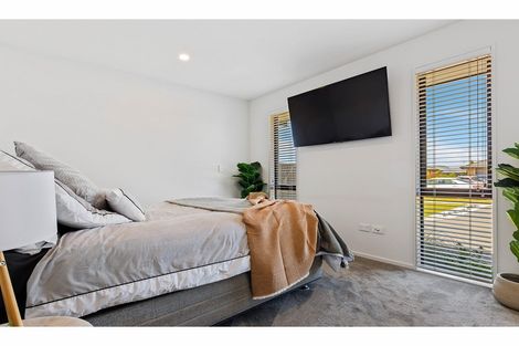 Photo of property in 10 Ormond Road, Lincoln, 7608