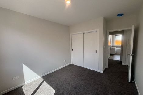 Photo of property in 3 Magnolia Lane, Katikati, 3178