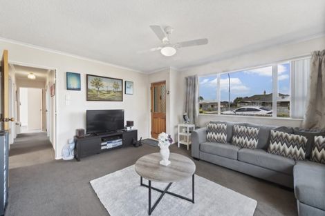 Photo of property in 86a Studholme Street, Morrinsville, 3300