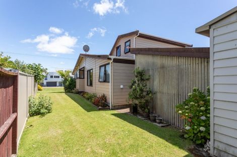 Photo of property in 200 Leighton Road, Whangamata, 3620