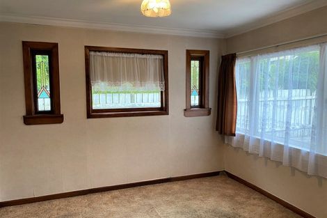 Photo of property in 115 Parawai Road, Thames, 3500