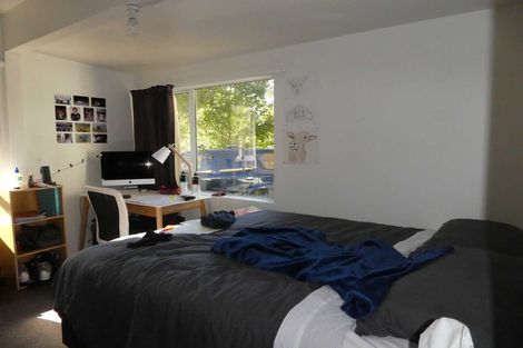 Photo of property in 37 Ilam Road, Upper Riccarton, Christchurch, 8041