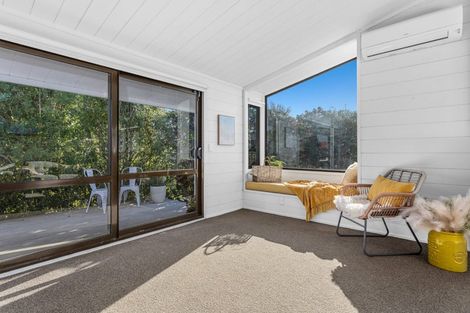 Photo of property in 30 Bridge Street, Whakatane, 3120