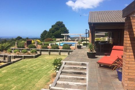 Photo of property in 204 Te Toiroa Road, Ngunguru, Whangarei, 0173