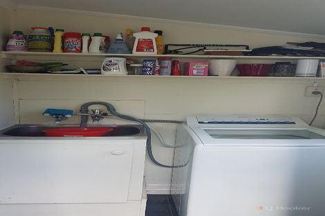 Photo of property in 15 Coronation Street, Waimate, 7924