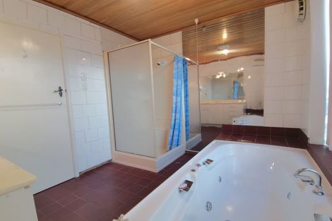 Photo of property in 43 Moorhouse Street, Ross, 7812