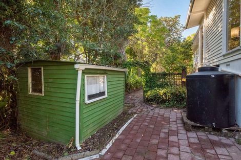 Photo of property in 64 County Road, Torbay, Auckland, 0630