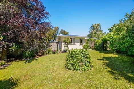 Photo of property in 11 Fell Street, Seddon, 7210