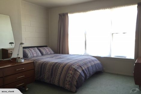 Photo of property in 2/27 Purchas Street, St Albans, Christchurch, 8014