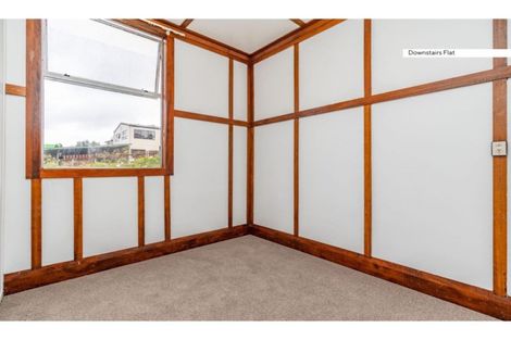 Photo of property in 173 Hurndall Street West, Maungaturoto, 0520