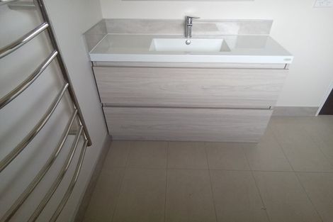 Photo of property in 10 Moreland Avenue, Pukete, Hamilton, 3200