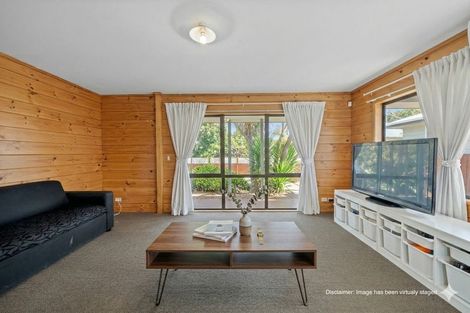 Photo of property in 5a Greenhaven Avenue, Opaheke, Papakura, 2113