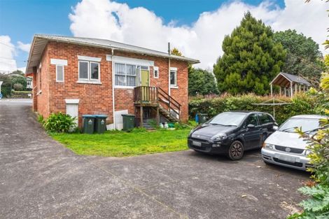 Photo of property in 111 Richardson Road, Mount Albert, Auckland, 1025