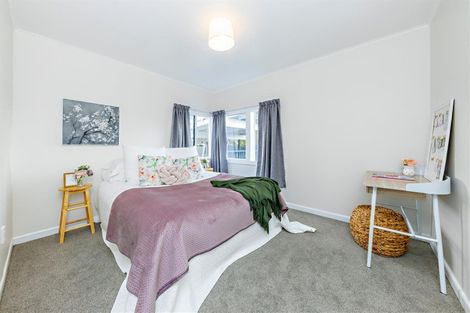 Photo of property in 1/25 Blanes Road, Weymouth, Auckland, 2103