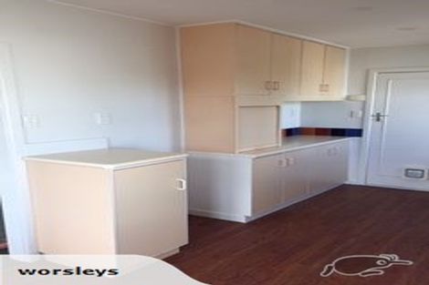 Photo of property in 29 Willryan Avenue, New Brighton, Christchurch, 8083