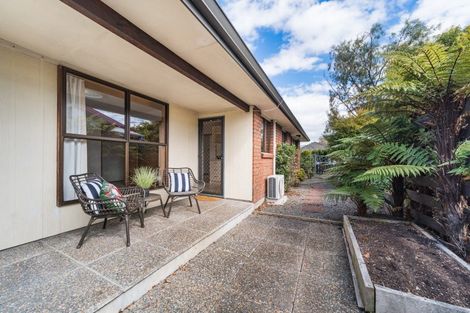 Photo of property in 3a Marne Street, Hokowhitu, Palmerston North, 4410