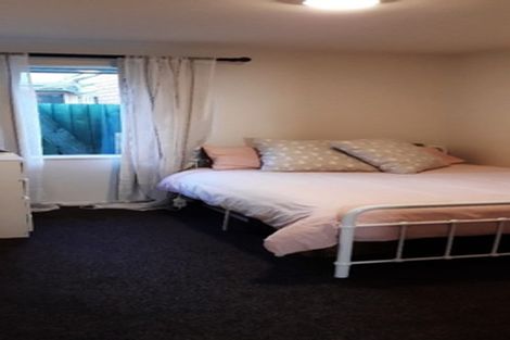 Photo of property in 3/31 Huxley Street, Sydenham, Christchurch, 8023