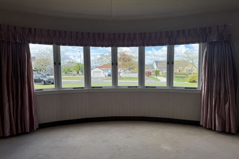 Photo of property in 21 Alpha Street, Cambridge, 3434