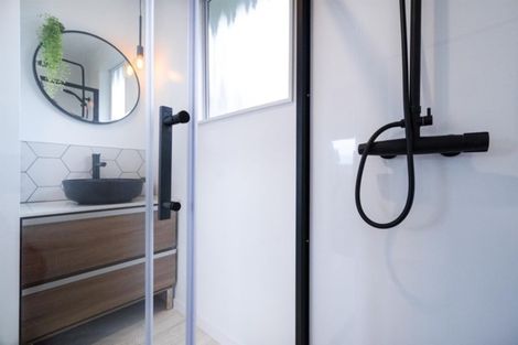 Photo of property in 2/77 Luanda Drive, Ranui, Auckland, 0612