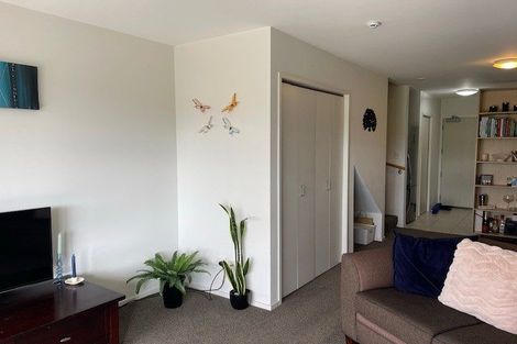 Photo of property in 5/26 Oneroa Road, East Tamaki, Auckland, 2013