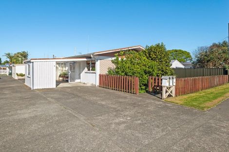 Photo of property in 318a Ormond Road, Mangapapa, Gisborne, 4010