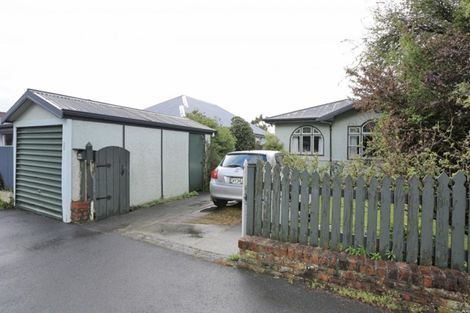 Photo of property in 143 Queens Drive, Richmond, Invercargill, 9810