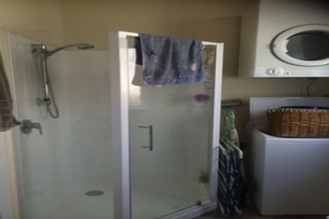 Photo of property in 13 Brougham Street, Mount Victoria, Wellington, 6011