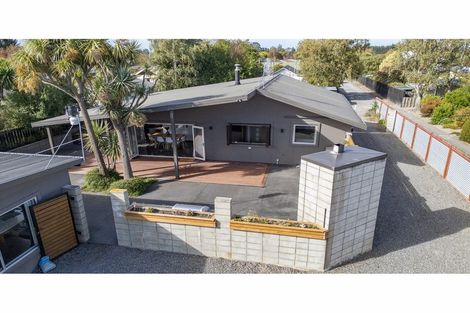 Photo of property in 33 Burnett Street, Oxford, 7430