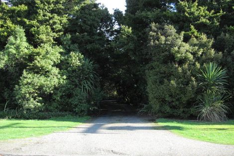 Photo of property in 118 Ariki Avenue, Otatara, Invercargill, 9879