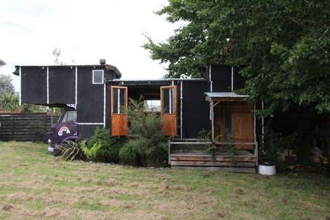 Photo of property in 32 Dacia Street, Lumsden, 9730