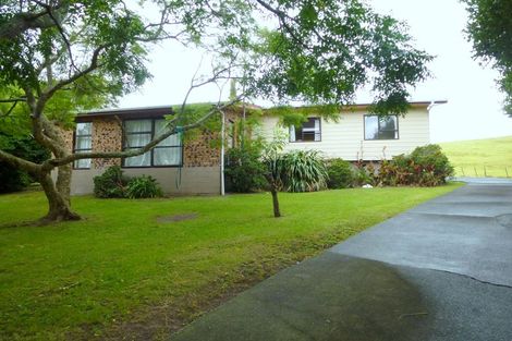 Photo of property in 88b Allen Bell Drive, Kaitaia, 0410