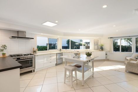 Photo of property in 446 Oceanbeach Road, Mount Maunganui, 3116